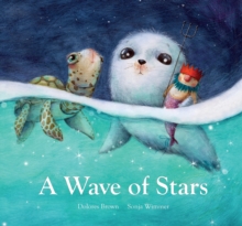 Wave of Stars