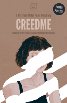 Image for Creedme