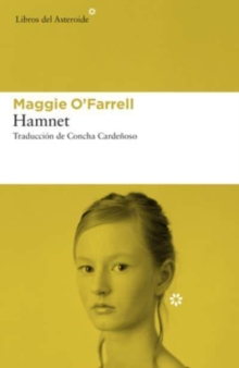Image for Hamnet