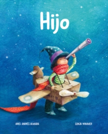 Image for Hijo (Son)