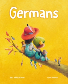 Image for Germans