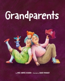 Image for Grandparents