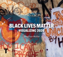 Black Lives Matter