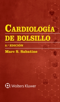 Cardiologia de bolsillo