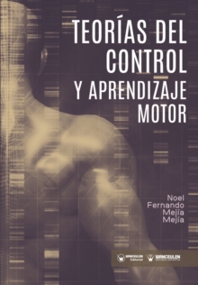 Image for Teorias del control y aprendizaje motor