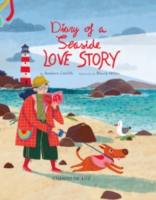 Image for Diary of a Seaside Love Story