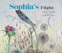 Image for Sophia's Flight