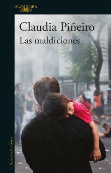 Image for Las maldiciones / The curses