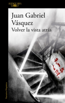 Image for Volver la vista atras / Look Back