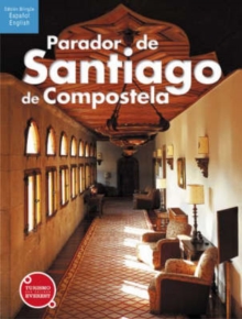 Image for Parador De Santiago De Compostela