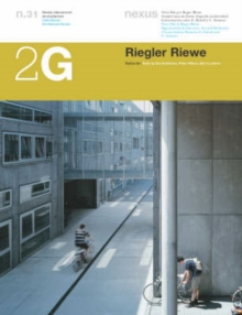 Image for Riegler Riewe