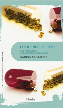 Image for Hablando claro
