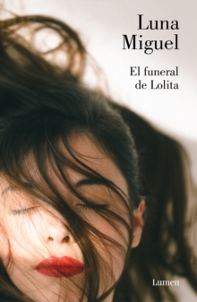 Image for El funeral de Lolita / Lolita's Funeral