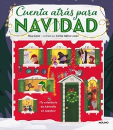 Image for Cuenta atras para Navidad