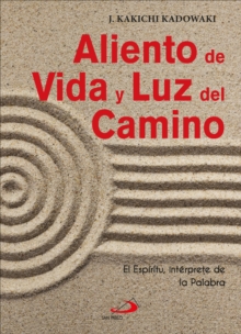 Image for Aliento de Vida y Luz del Camino