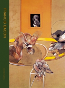 Image for Francis Bacon