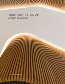 Image for Studio Arthur Casas
