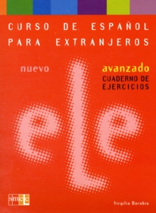 Nuevo ELE