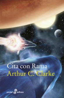 Image for Cita con rama  (bxl)