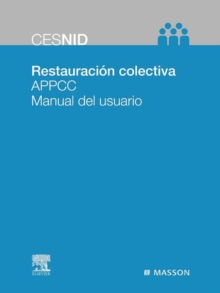 Image for Restauraci N Colectiva Appcc