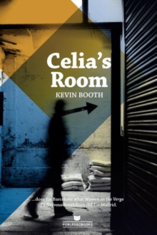 Image for Celia's Room