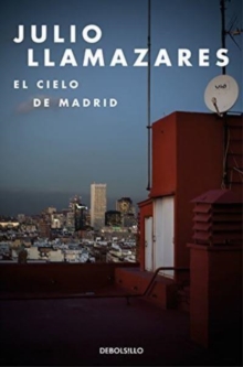 Image for El cielo de Madrid
