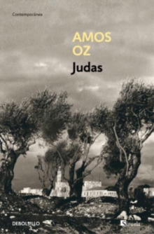 Image for Judas