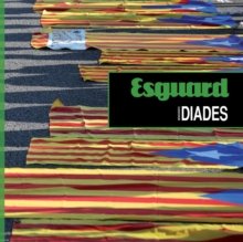 Esguard paper 02