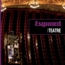 Esguard paper 03