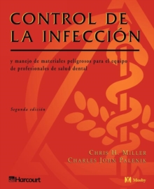 Image for Control de La Infecci N