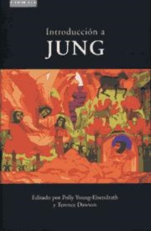 Image for Introduccion a Jung
