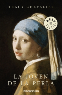 Image for La joven de la perla / Girl with a Pearl Earring
