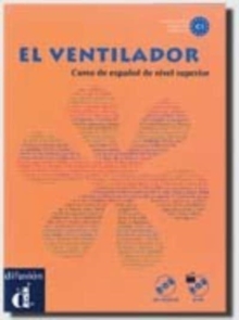 Image for El ventilador