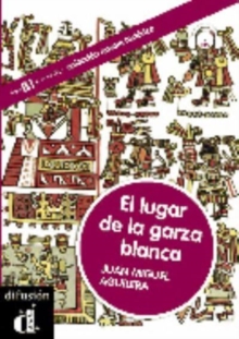 Image for Coleccion Novela Historica