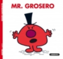 Image for Mr Men & Little Miss...