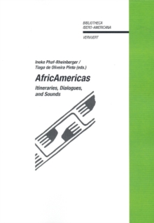 Image for AfricAmericas
