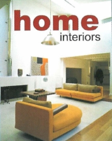 Image for Home Interiors