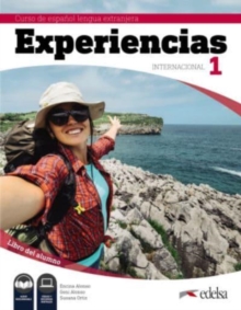 Experiencias Internacional