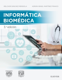 Image for Informatica biomedica