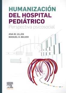 Image for Humanizacion del hospital pediatrico: Perspectiva psicosocial