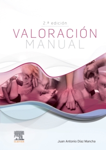 Image for Valoración Manual