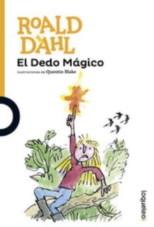 Image for El Dedo Magico