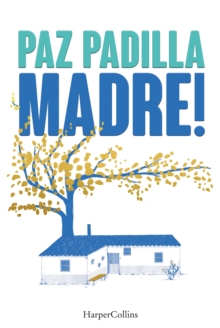Image for Madre!