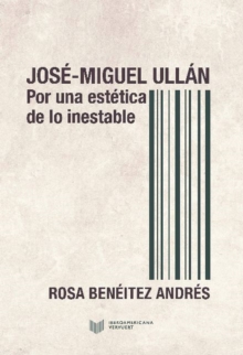 Jose-Miguel Ullan