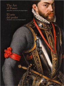 Art of Power