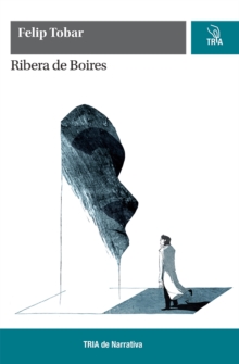 Image for Ribera de Boires