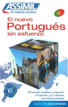 El Nuevo Portugues sin esfuerzo