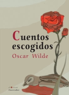 Image for Cuentos escogidos: Compilacion de cuentos ilustrados