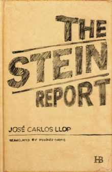 Stein Report