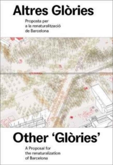 Other 'Glories'